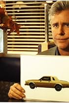 Foto de la celebrity Michael E. Knight